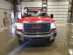 2018 Gmc Sierra C2500 Heavy Duty na sprzedaż w Appleton, WI - Top/Roof