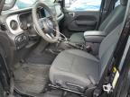 2024 Jeep Wrangler 4Xe zu verkaufen in Assonet, MA - Rear End
