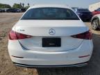 2024 Mercedes-Benz C 300 for Sale in Mercedes, TX - Water/Flood
