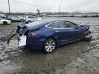 2020 Tesla Model S    en Venta en Windsor, NJ - All Over