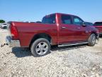 2018 Ram 1500 Slt zu verkaufen in Grand Prairie, TX - Front End