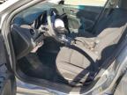 2016 Chevrolet Cruze Limited Lt за продажба в East Granby, CT - Front End