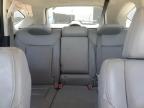 2015 Honda Cr-V Exl for Sale in Jacksonville, FL - Front End