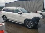 2014 Mercedes-Benz Gl 450 4Matic продається в Harleyville, SC - Front End