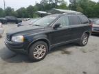 2012 Volvo Xc90 3.2 за продажба в Savannah, GA - Mechanical