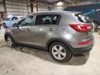 Eldridge, IA에서 판매 중인 2013 Kia Sportage Lx - Front End
