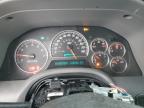 2005 Gmc Envoy  იყიდება Walton-ში, KY - Front End