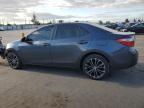 2016 Toyota Corolla L   за продажба в Miami, FL - Front End