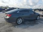 2018 Chevrolet Malibu Lt na sprzedaż w New Orleans, LA - Front End