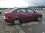 2010 Hyundai Accent Gls for Sale in Louisville, KY - Normal Wear