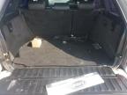 2005 BMW X5 SPORT D for sale at Copart SANDWICH