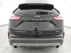 2022 Ford Edge Titanium на продаже в Van Nuys, CA - Front End