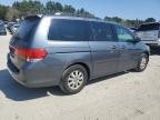2010 Honda Odyssey Exl zu verkaufen in Mendon, MA - Front End