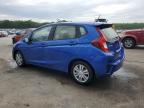 2016 Honda Fit Lx للبيع في Memphis، TN - Water/Flood