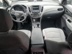 2019 Chevrolet Equinox Ls for Sale in Mcfarland, WI - Front End