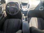 2014 Gmc Terrain Sle იყიდება Seaford-ში, DE - Minor Dent/Scratches