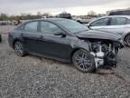 2024 Kia Forte Gt Line за продажба в Hillsborough, NJ - Front End