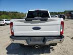 2018 Ford F250 Super Duty zu verkaufen in Seaford, DE - Front End
