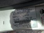 2008 Mercury Milan Premier for Sale in Cahokia Heights, IL - Side