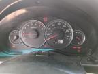 2008 Subaru Legacy 2.5I за продажба в Littleton, CO - Front End