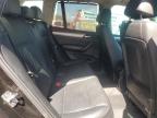 2012 Bmw X3 Xdrive28I for Sale in Jacksonville, FL - Front End