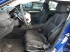 2018 Honda Civic Lx en Venta en West Palm Beach, FL - Front End