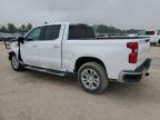 2025 Chevrolet Silverado K1500 Ltz for Sale in Houston, TX - Front End