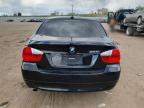 2007 Bmw 328 I იყიდება Colorado Springs-ში, CO - Side