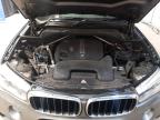 2013 BMW X5 XDRIVE3 for sale at Copart WESTBURY