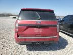 2020 Ford Expedition Limited للبيع في Wayland، MI - Front End