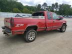 1997 Chevrolet Gmt-400 K1500 за продажба в Gaston, SC - Front End