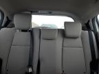 2016 Honda Hr-V Lx for Sale in Littleton, CO - Front End