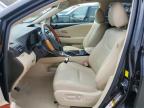 2011 Lexus Rx 350 zu verkaufen in Louisville, KY - All Over