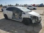 2014 Toyota Prius  zu verkaufen in Sun Valley, CA - Front End
