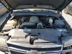 2007 Chevrolet Silverado C1500 Classic Crew Cab for Sale in Byron, GA - Front End