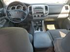 2010 Toyota Tacoma Double Cab for Sale in Theodore, AL - Undercarriage