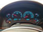 Greenwell Springs, LA에서 판매 중인 2012 Chevrolet Tahoe C1500 Lt - Side