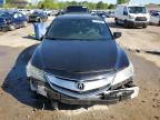 2016 Acura Ilx Premium на продаже в Florence, MS - All Over