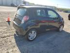 2013 Chevrolet Spark 1Lt за продажба в Conway, AR - Side