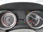 2016 DODGE GRAND CARAVAN SE à vendre chez Copart ON - TORONTO