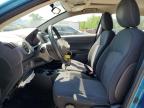 2018 Mitsubishi Mirage Gt for Sale in Hampton, VA - Front End