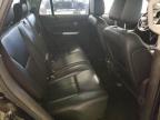 2013 Ford Edge Sel for Sale in Avon, MN - Front End