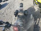 2009 Harley-Davidson Fxdf  for Sale in Lawrenceburg, KY - Water/Flood