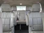 2014 Lincoln Navigator  продається в Louisville, KY - Hail