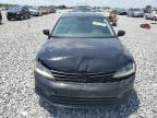 2017 Volkswagen Jetta S for Sale in Arcadia, FL - Front End