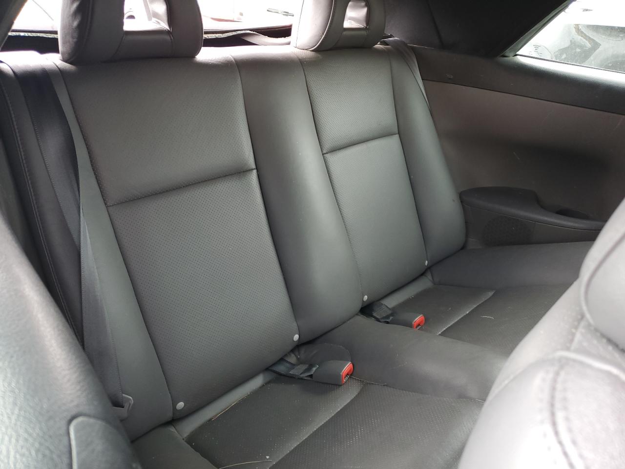 2007 Toyota Camry Solara Se VIN: 4T1FA38P57U108168 Lot: 57963985