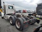 2000 Peterbilt 378  for Sale in Cahokia Heights, IL - Rollover