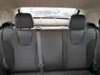 2020 Buick Encore Gx Preferred for Sale in Central Square, NY - Front End