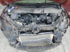 2017 Buick Enclave  იყიდება Rogersville-ში, MO - Front End
