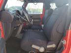 2010 Jeep Wrangler Sport for Sale in Harleyville, SC - Front End